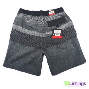 Kirkland Signature Men's Swim Shorts - Swim Trunks